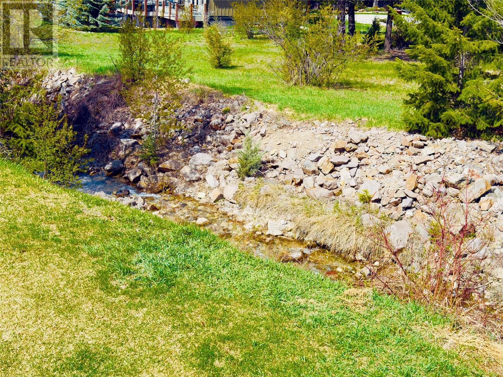 5025 Riverview Road, Fairmont Hot Springs, British Columbia  V0B 1L1 - Photo 37 - 10345943