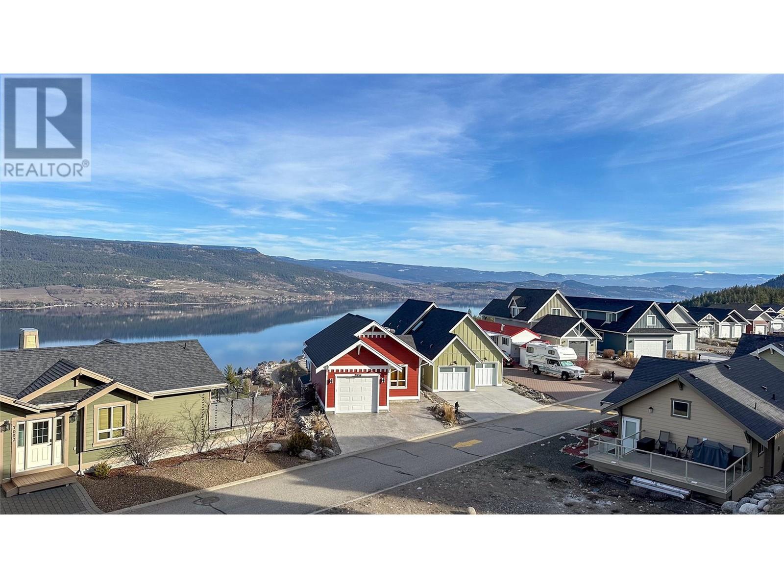 6971 Terazona Drive, Fintry, British Columbia  V1Z 3R8 - Photo 1 - 10345995