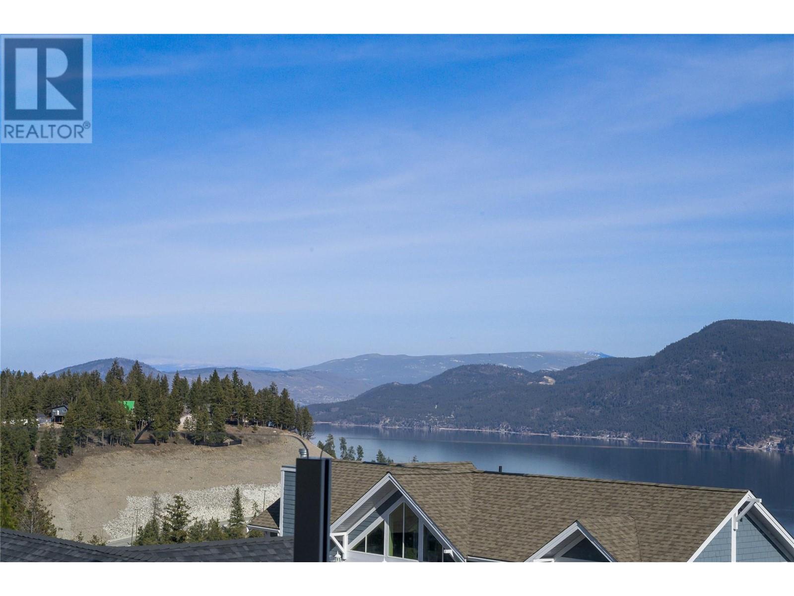 6971 Terazona Drive, Fintry, British Columbia  V1Z 3R8 - Photo 14 - 10345995