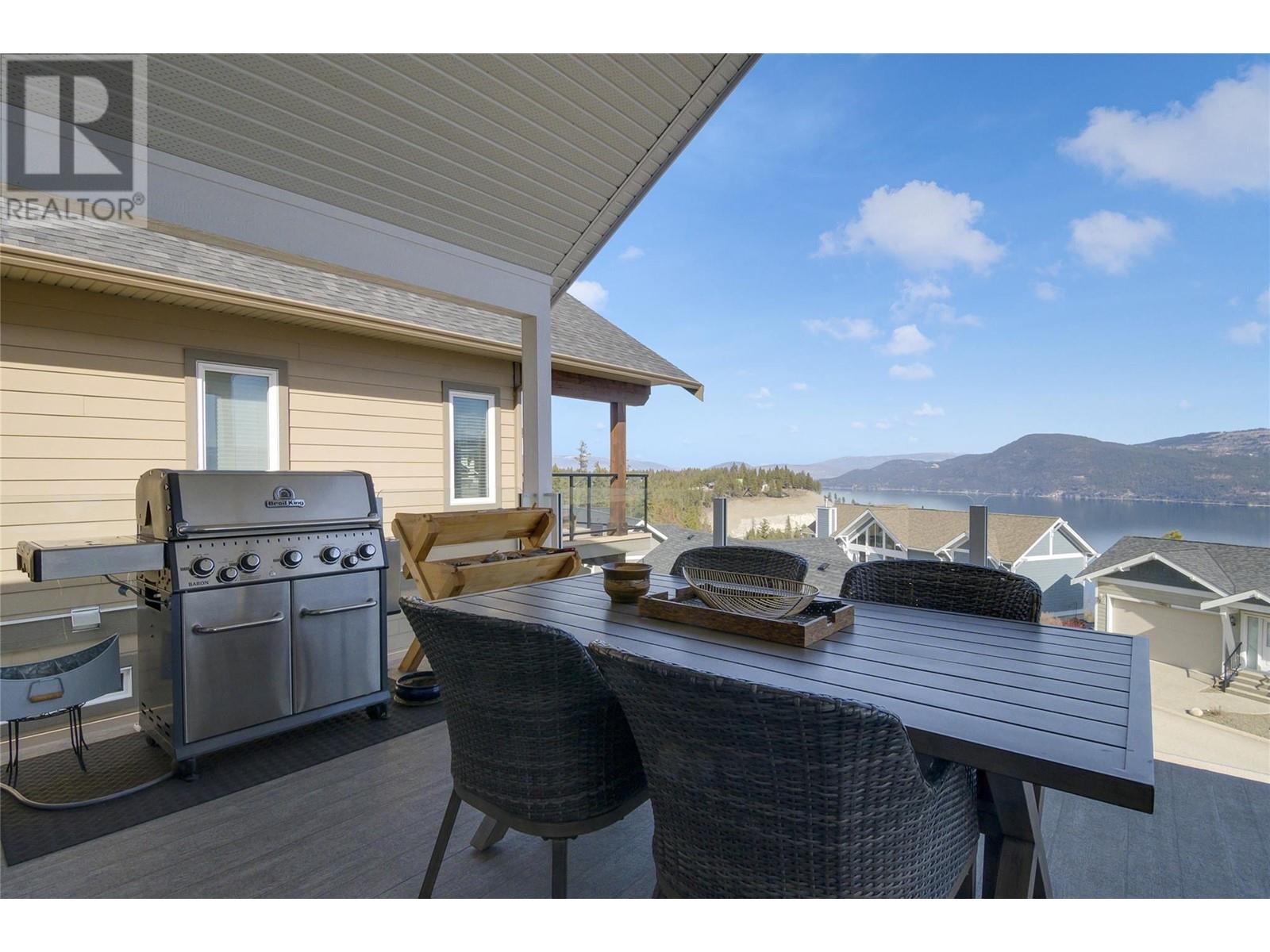 6971 Terazona Drive, Fintry, British Columbia  V1Z 3R8 - Photo 15 - 10345995