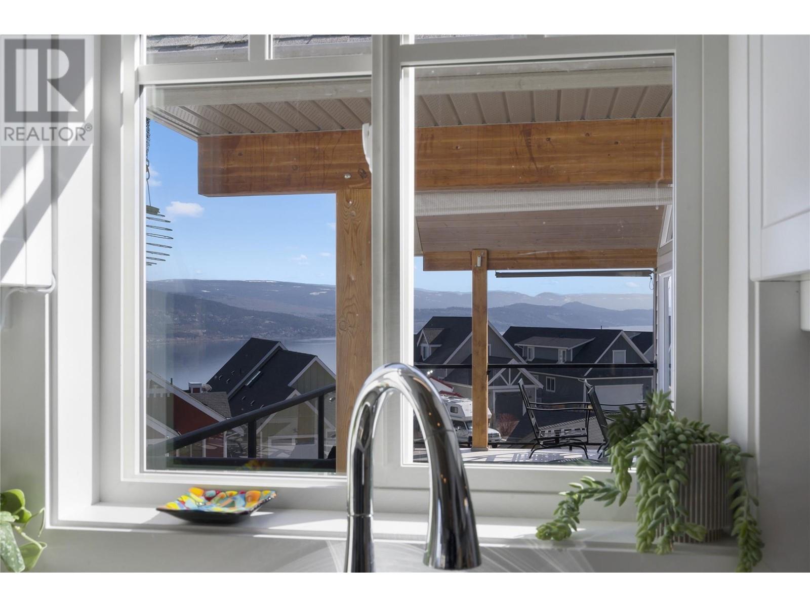 6971 Terazona Drive, Fintry, British Columbia  V1Z 3R8 - Photo 19 - 10345995