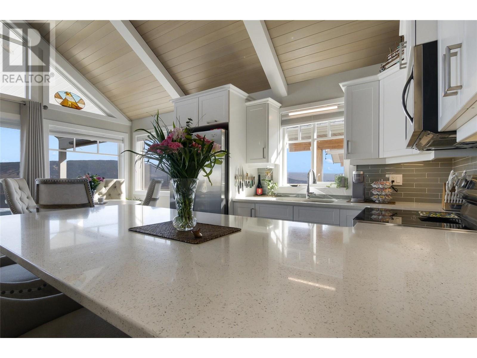 6971 Terazona Drive, Fintry, British Columbia  V1Z 3R8 - Photo 22 - 10345995