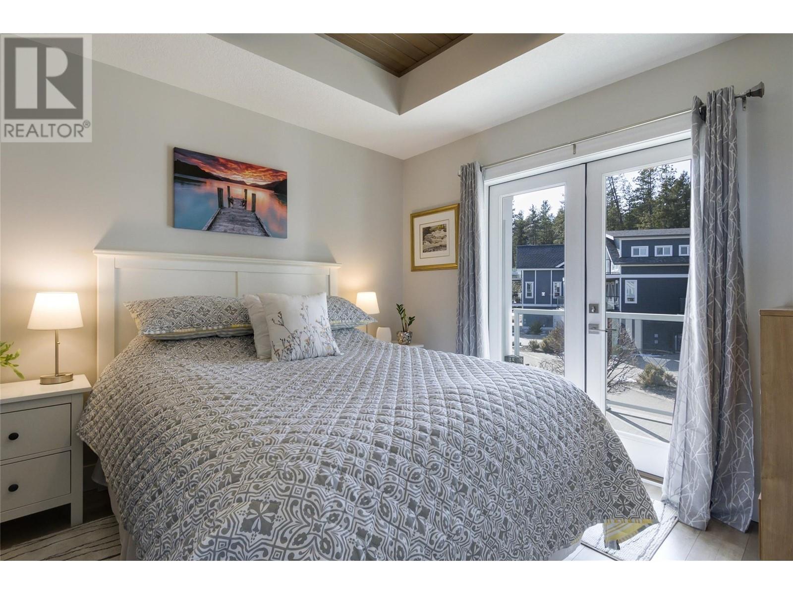 6971 Terazona Drive, Fintry, British Columbia  V1Z 3R8 - Photo 25 - 10345995