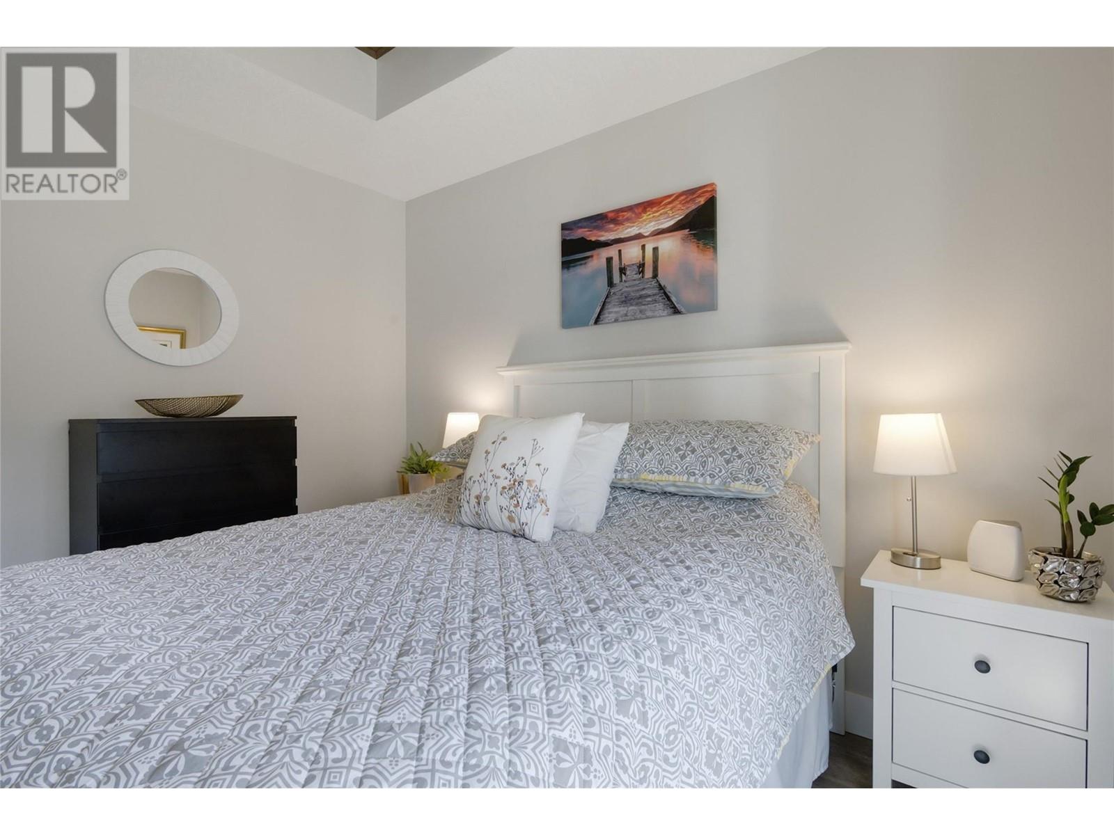 6971 Terazona Drive, Fintry, British Columbia  V1Z 3R8 - Photo 26 - 10345995