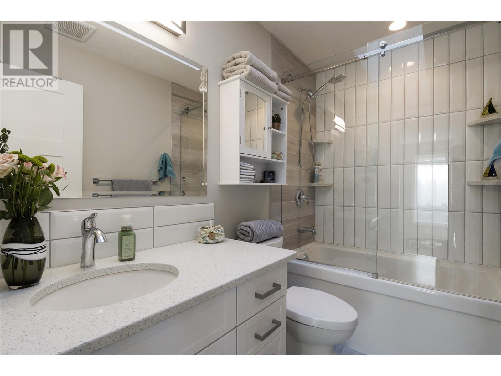 6971 Terazona Drive, Fintry, British Columbia  V1Z 3R8 - Photo 27 - 10345995