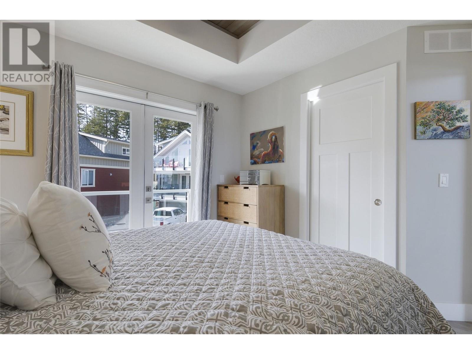 6971 Terazona Drive, Fintry, British Columbia  V1Z 3R8 - Photo 28 - 10345995