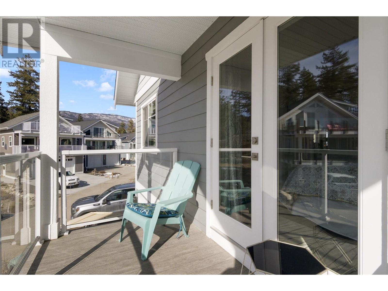 6971 Terazona Drive, Fintry, British Columbia  V1Z 3R8 - Photo 29 - 10345995