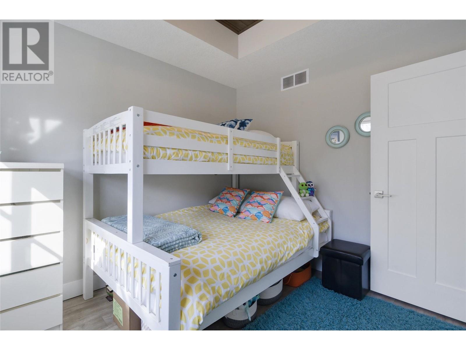 6971 Terazona Drive, Fintry, British Columbia  V1Z 3R8 - Photo 31 - 10345995