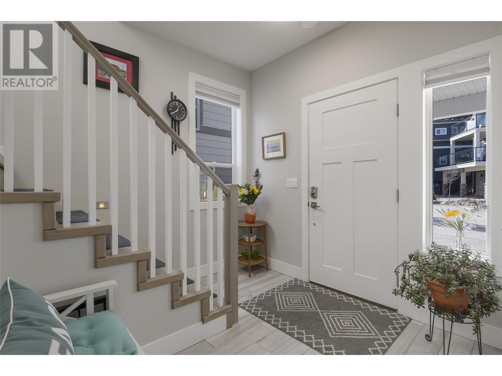 6971 Terazona Drive, Fintry, British Columbia  V1Z 3R8 - Photo 33 - 10345995