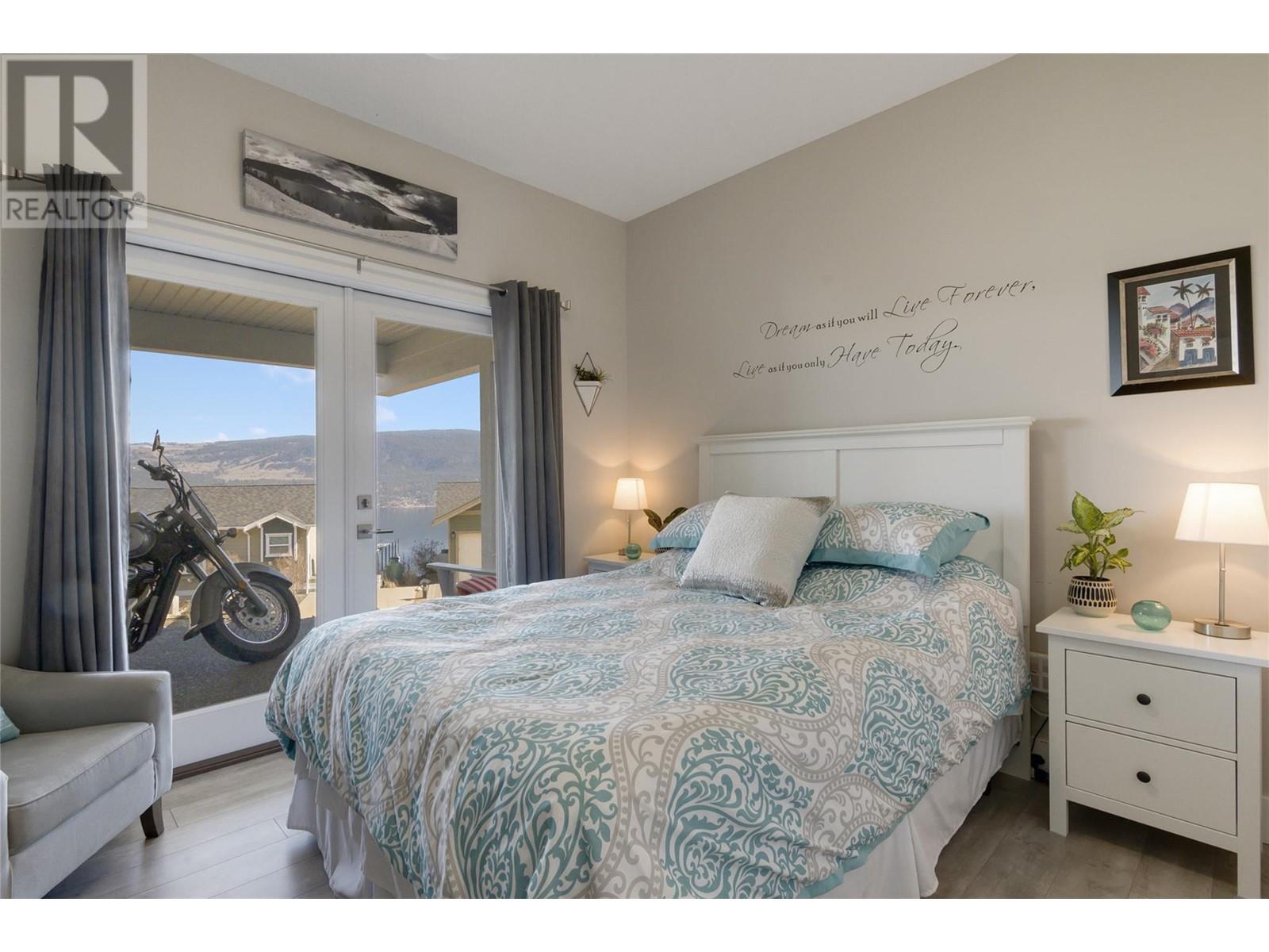6971 Terazona Drive, Fintry, British Columbia  V1Z 3R8 - Photo 35 - 10345995