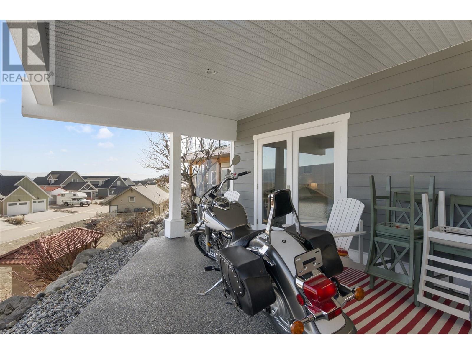 6971 Terazona Drive, Fintry, British Columbia  V1Z 3R8 - Photo 36 - 10345995