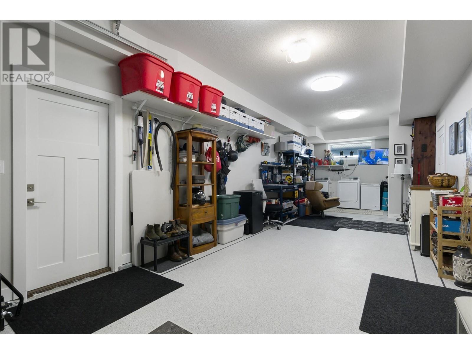 6971 Terazona Drive, Fintry, British Columbia  V1Z 3R8 - Photo 38 - 10345995