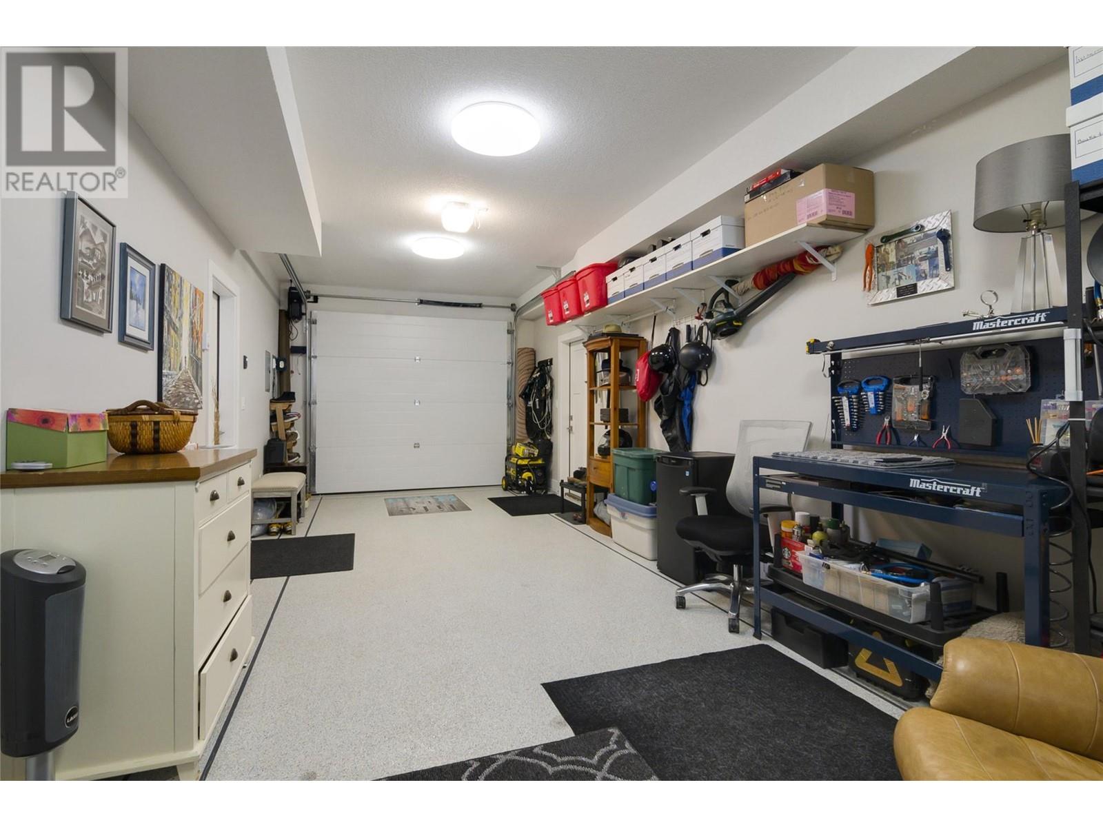 6971 Terazona Drive, Fintry, British Columbia  V1Z 3R8 - Photo 39 - 10345995