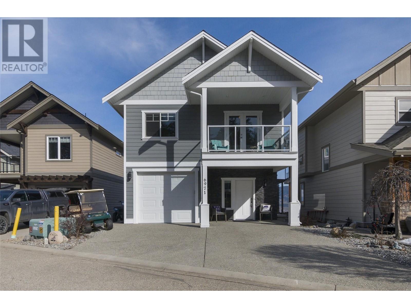 6971 Terazona Drive, Fintry, British Columbia  V1Z 3R8 - Photo 41 - 10345995