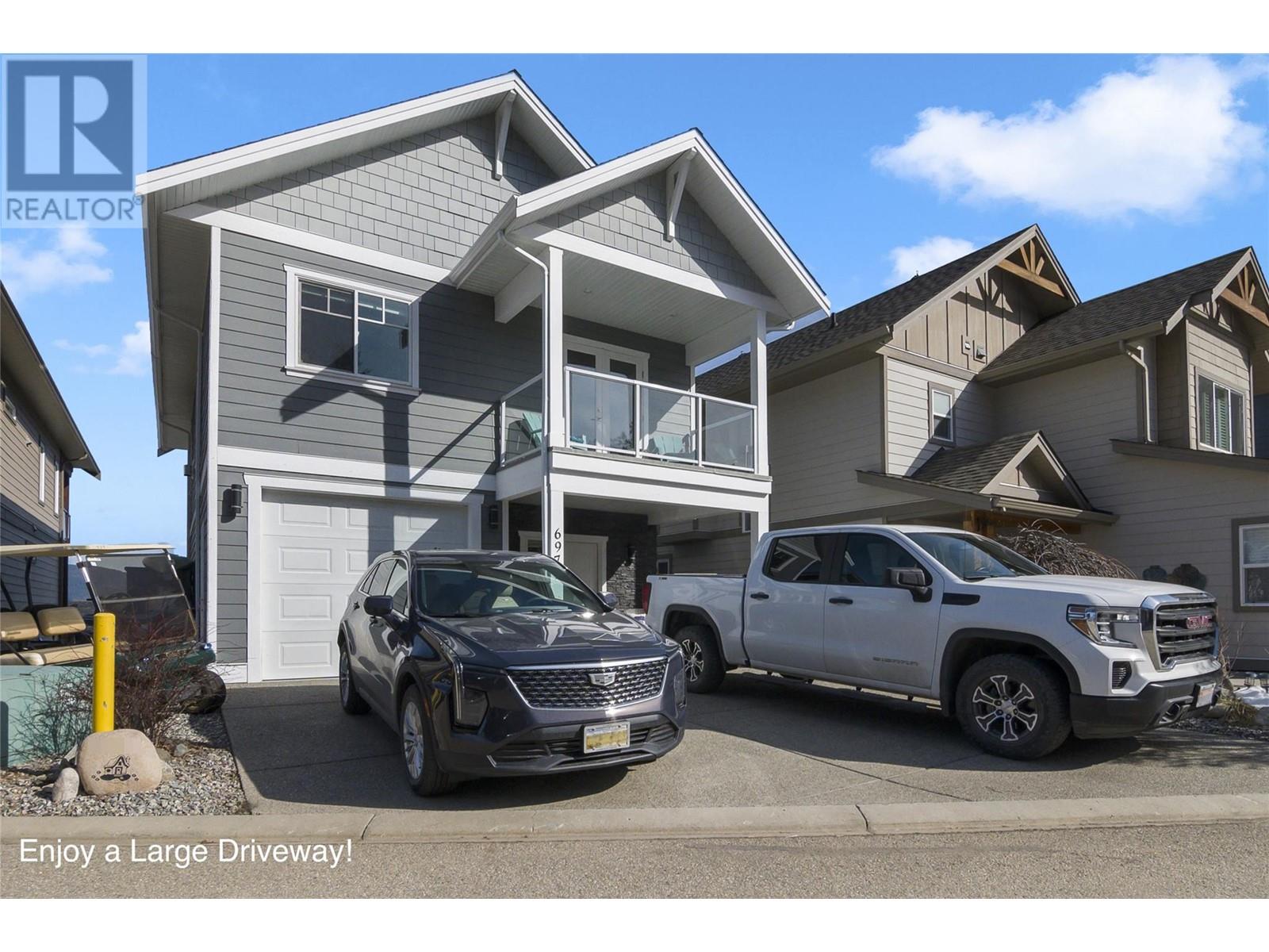 6971 Terazona Drive, Fintry, British Columbia  V1Z 3R8 - Photo 42 - 10345995
