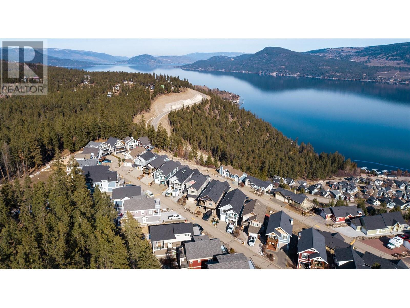 6971 Terazona Drive, Fintry, British Columbia  V1Z 3R8 - Photo 45 - 10345995