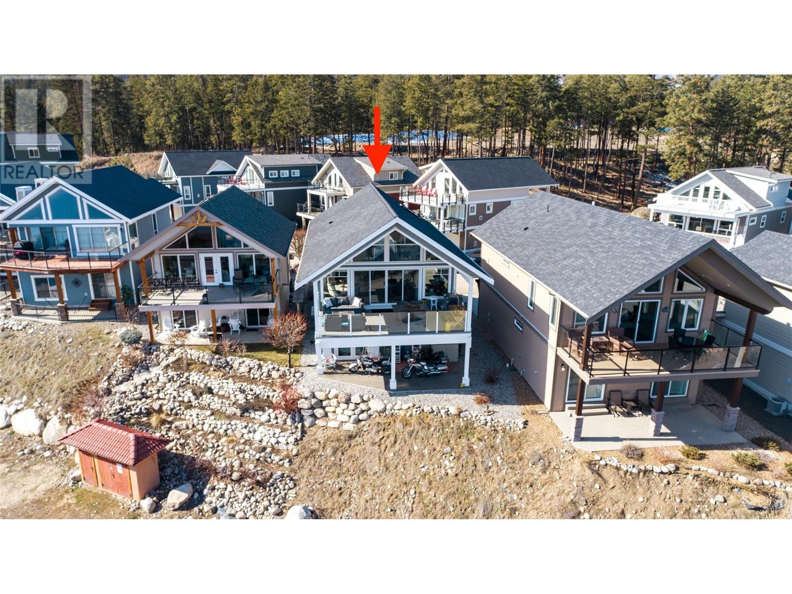 6971 Terazona Drive, Fintry, British Columbia  V1Z 3R8 - Photo 46 - 10345995