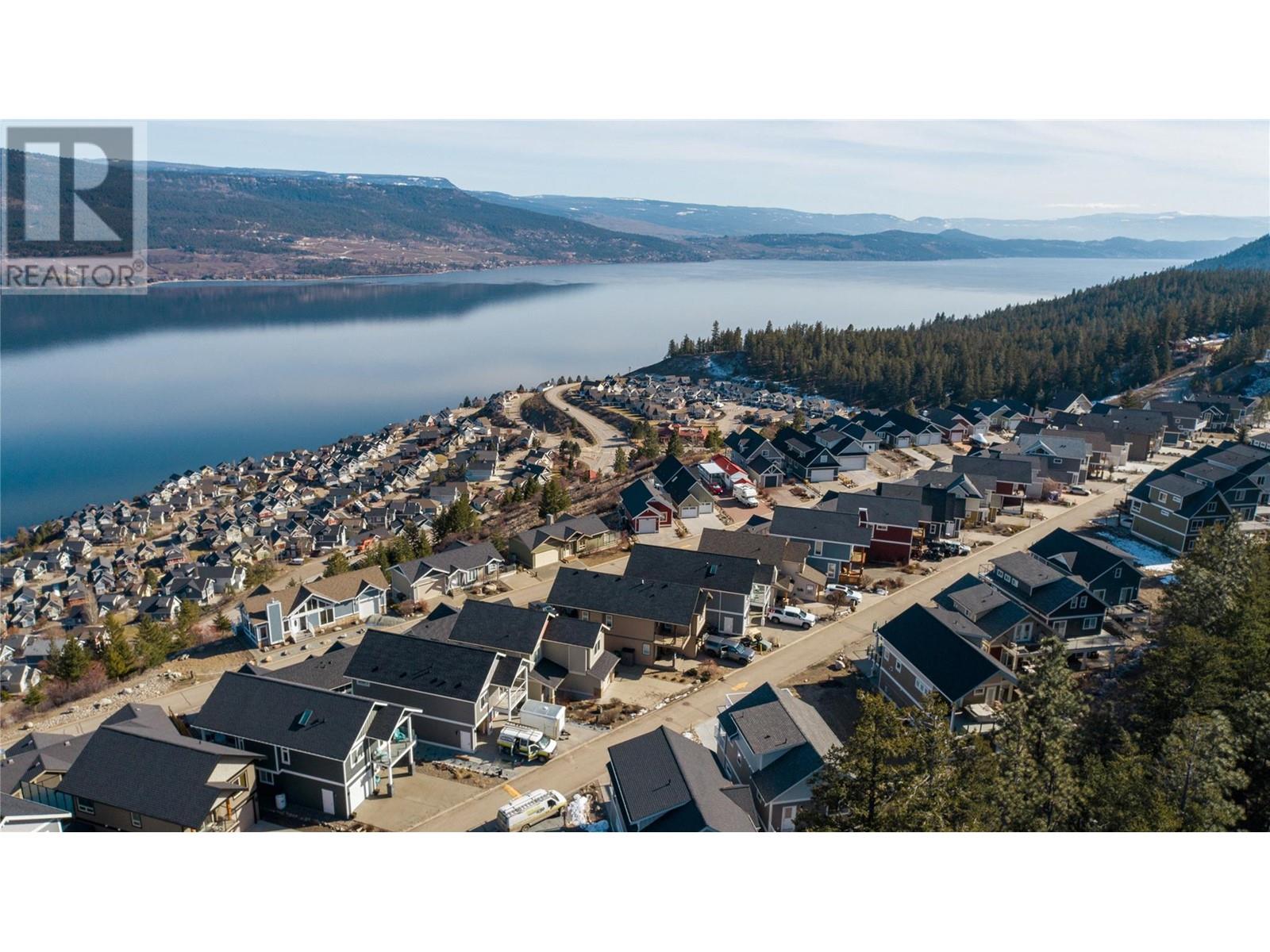 6971 Terazona Drive, Fintry, British Columbia  V1Z 3R8 - Photo 47 - 10345995