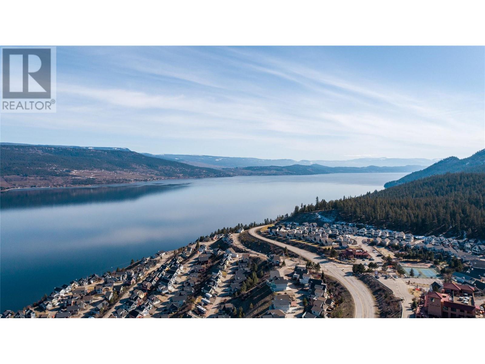 6971 Terazona Drive, Fintry, British Columbia  V1Z 3R8 - Photo 48 - 10345995