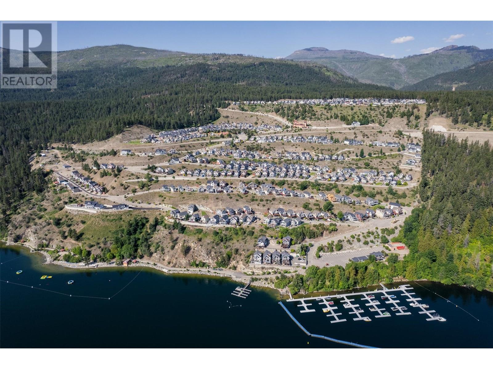 6971 Terazona Drive, Fintry, British Columbia  V1Z 3R8 - Photo 49 - 10345995