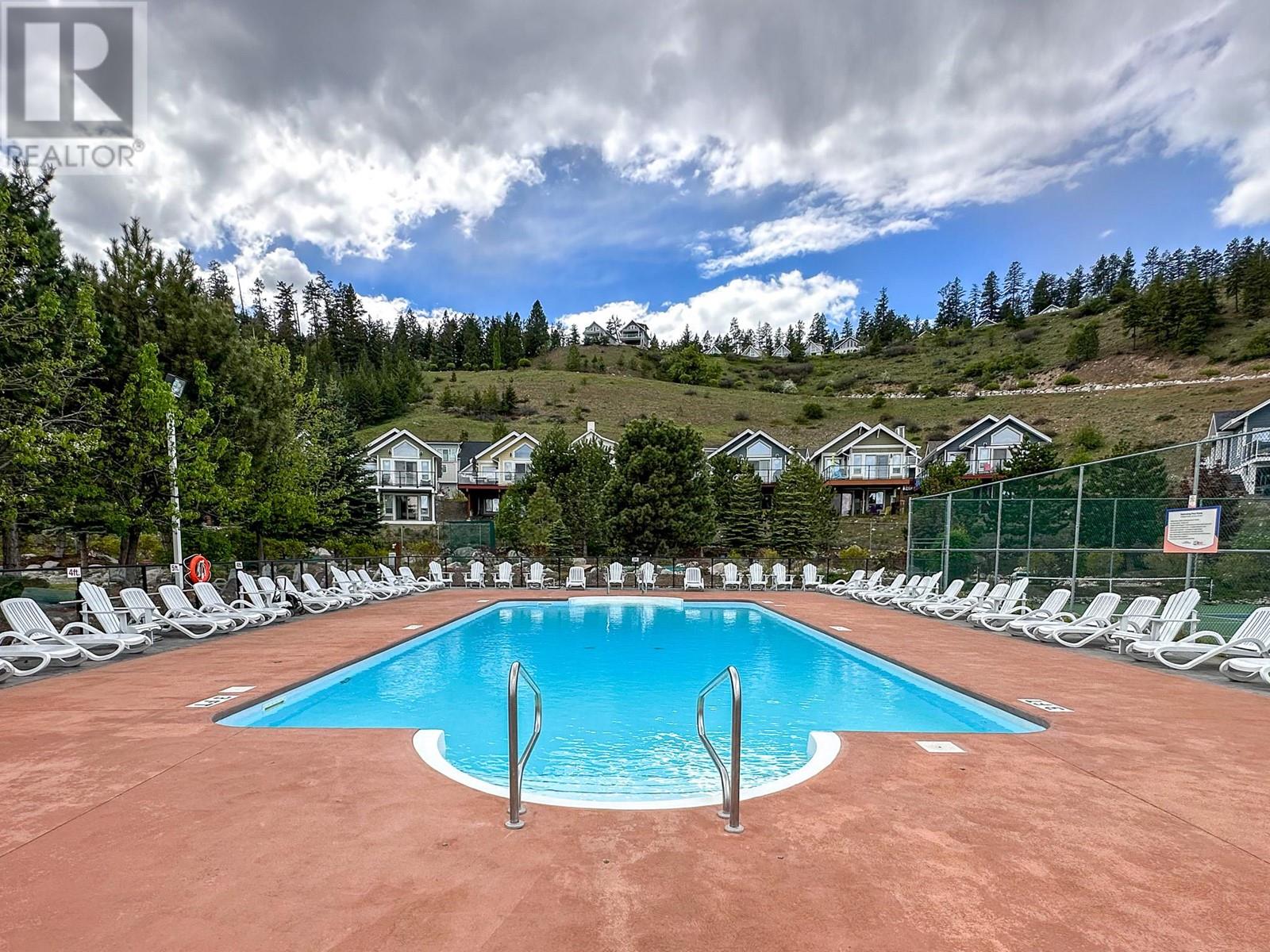 6971 Terazona Drive, Fintry, British Columbia  V1Z 3R8 - Photo 52 - 10345995