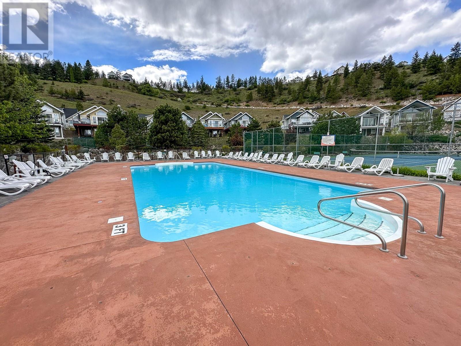 6971 Terazona Drive, Fintry, British Columbia  V1Z 3R8 - Photo 53 - 10345995