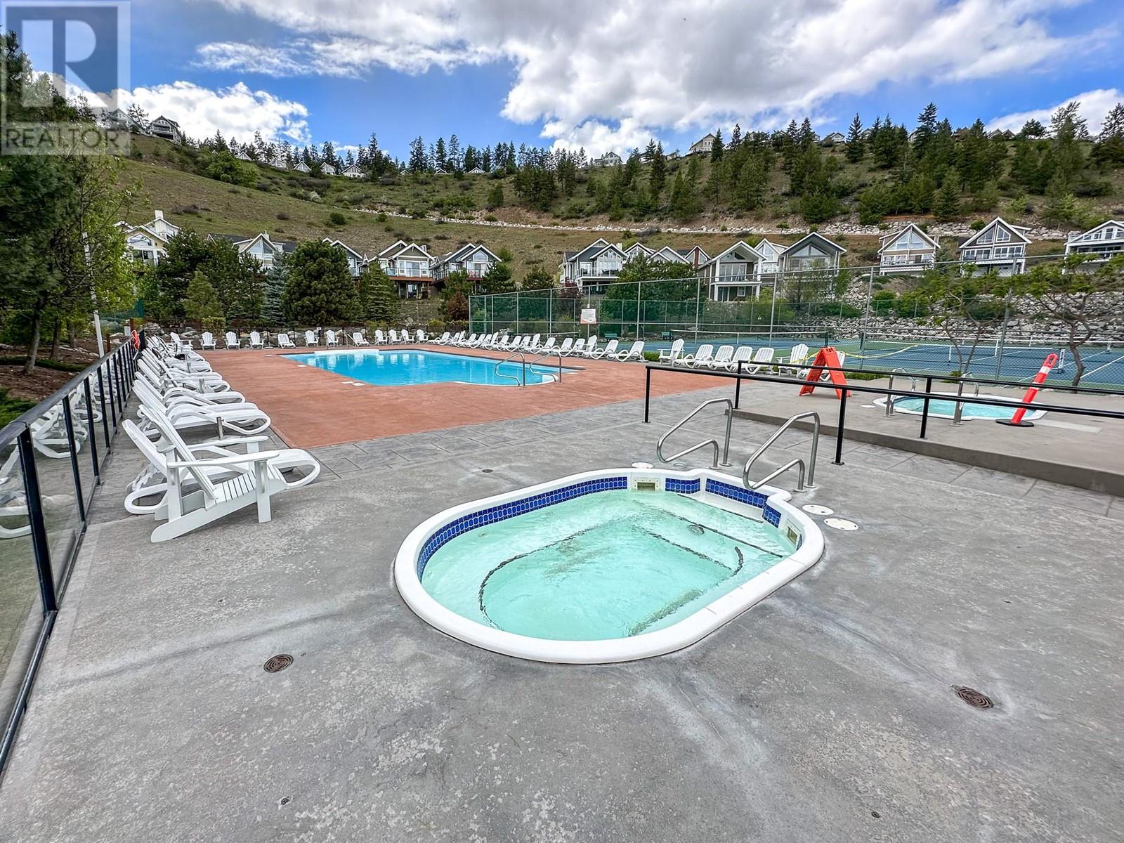 6971 Terazona Drive, Fintry, British Columbia  V1Z 3R8 - Photo 54 - 10345995