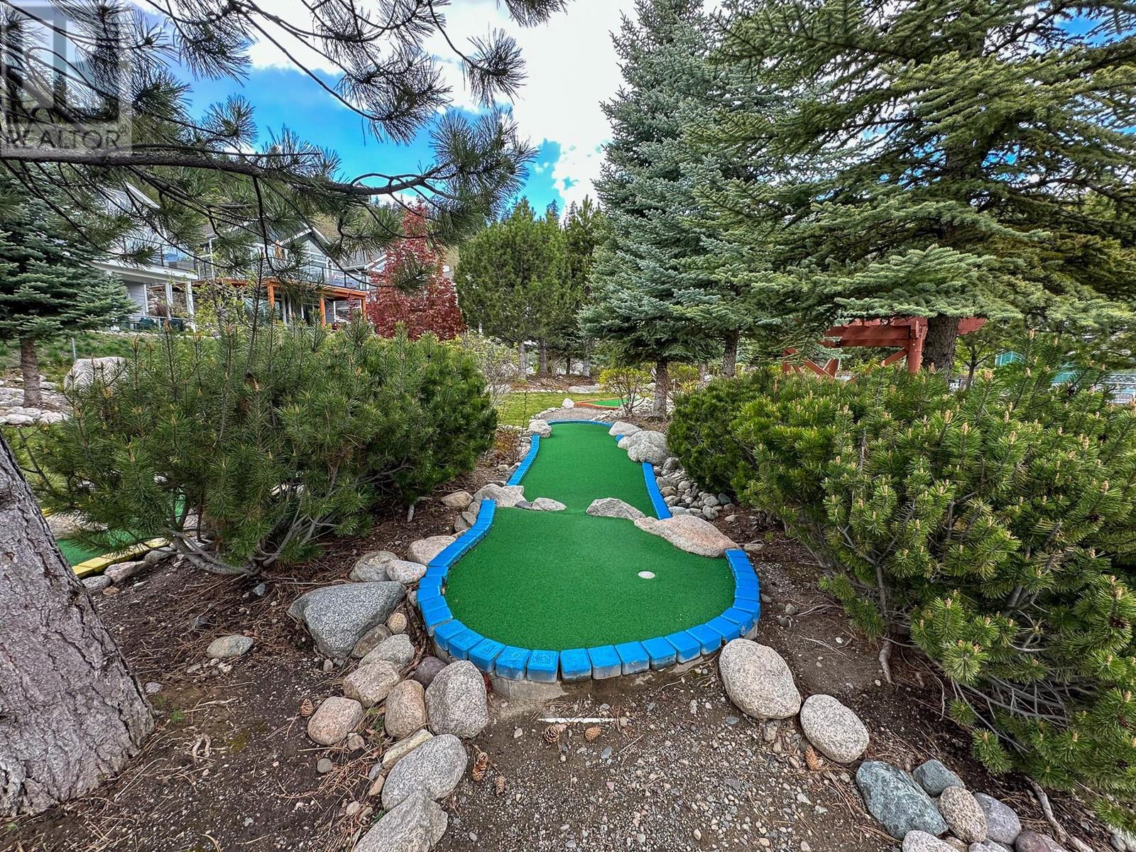 6971 Terazona Drive, Fintry, British Columbia  V1Z 3R8 - Photo 58 - 10345995
