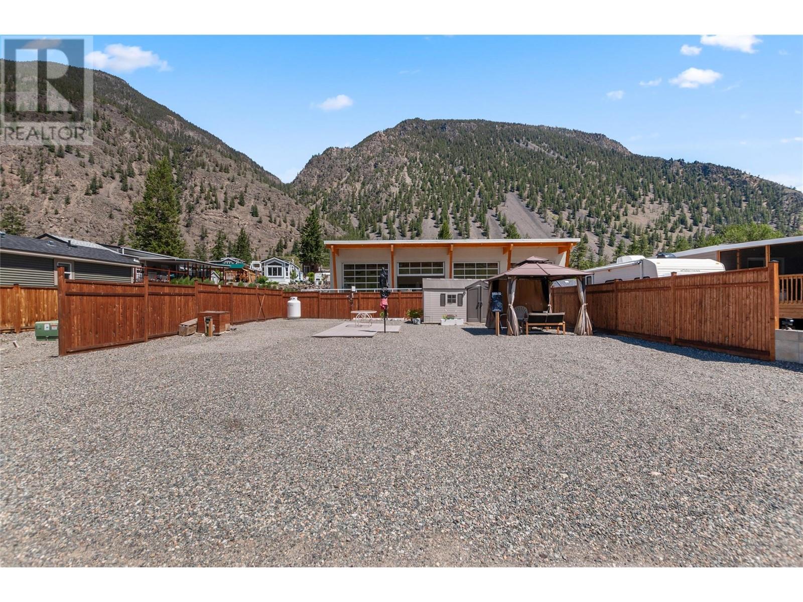 4354 Highway 3 Unit# 51, Keremeos, British Columbia  V0X 1N1 - Photo 1 - 10345994