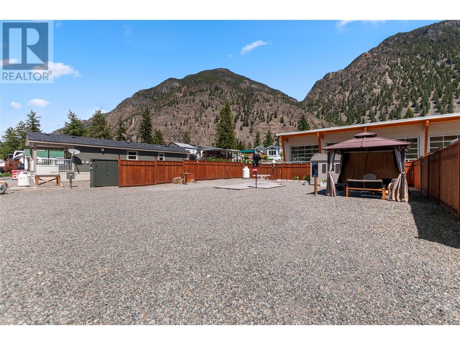 4354 Highway 3 Unit# 51, Keremeos, British Columbia  V0X 1N1 - Photo 2 - 10345994