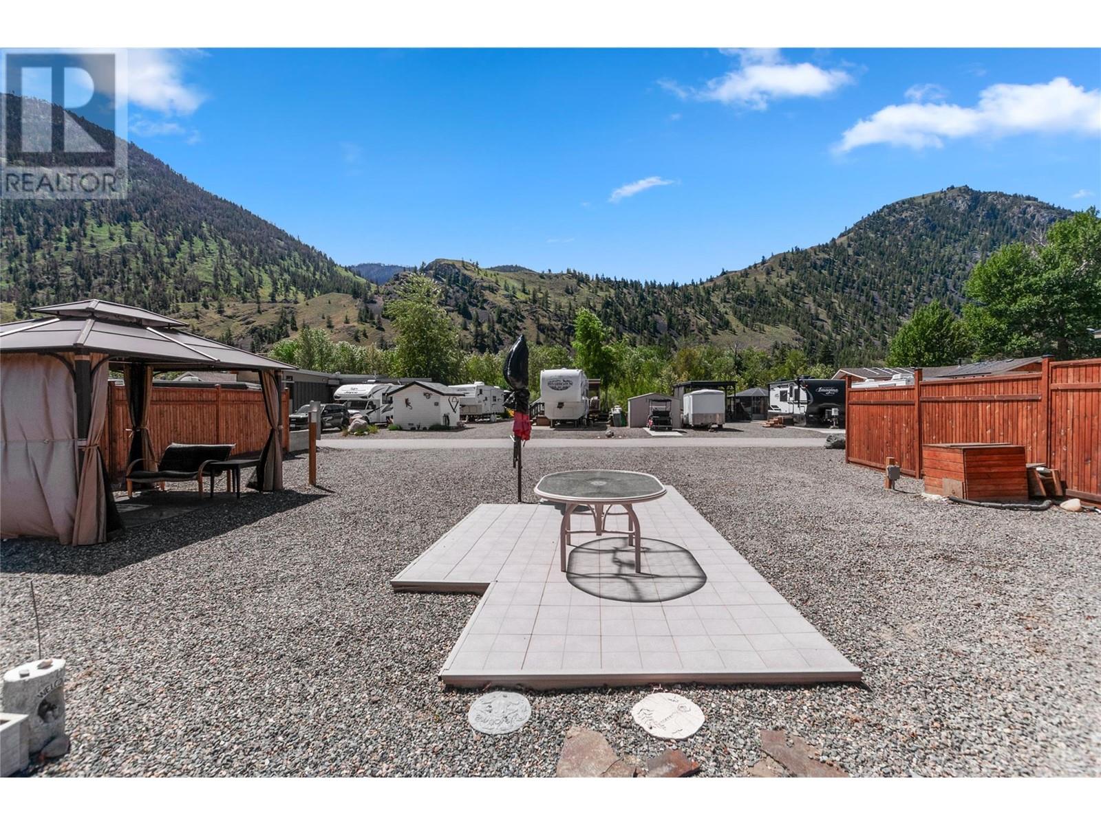 4354 Highway 3 Unit# 51, Keremeos, British Columbia  V0X 1N1 - Photo 4 - 10345994