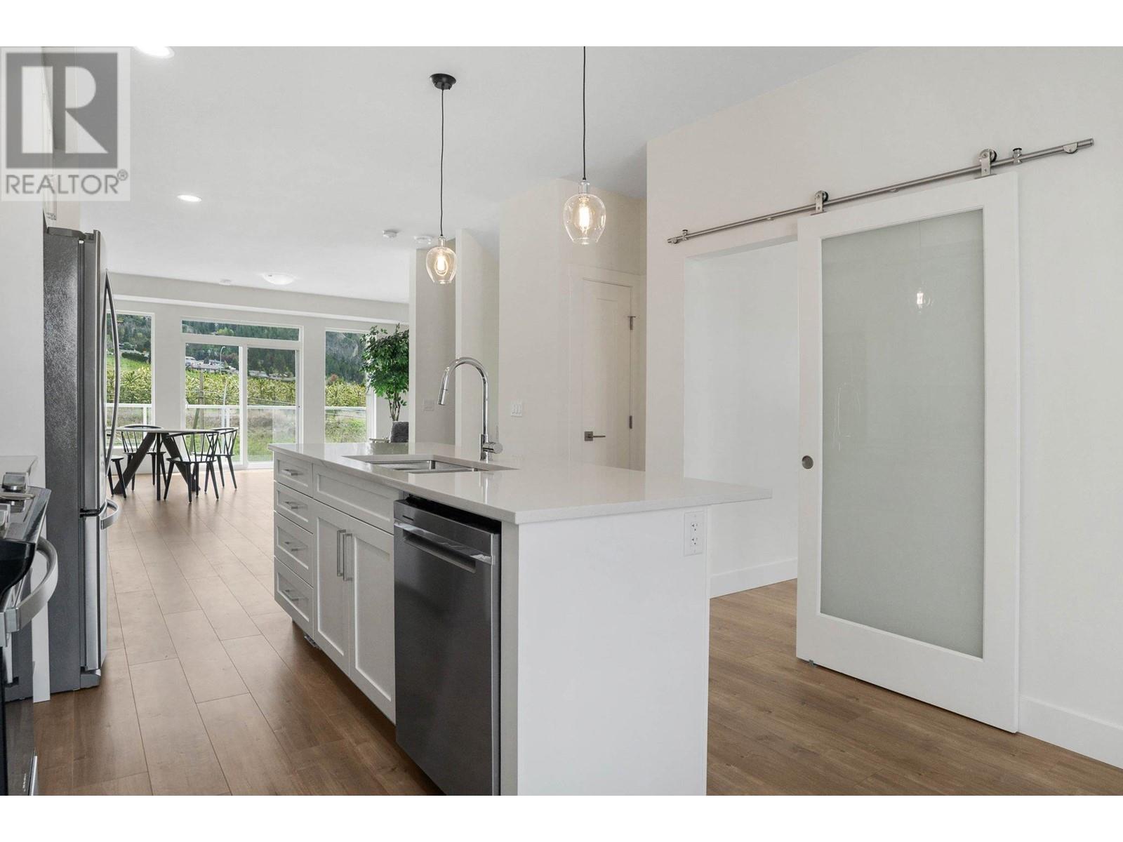 720 Valley Road Unit# 46, Kelowna, British Columbia  V1V 0E1 - Photo 10 - 10345204