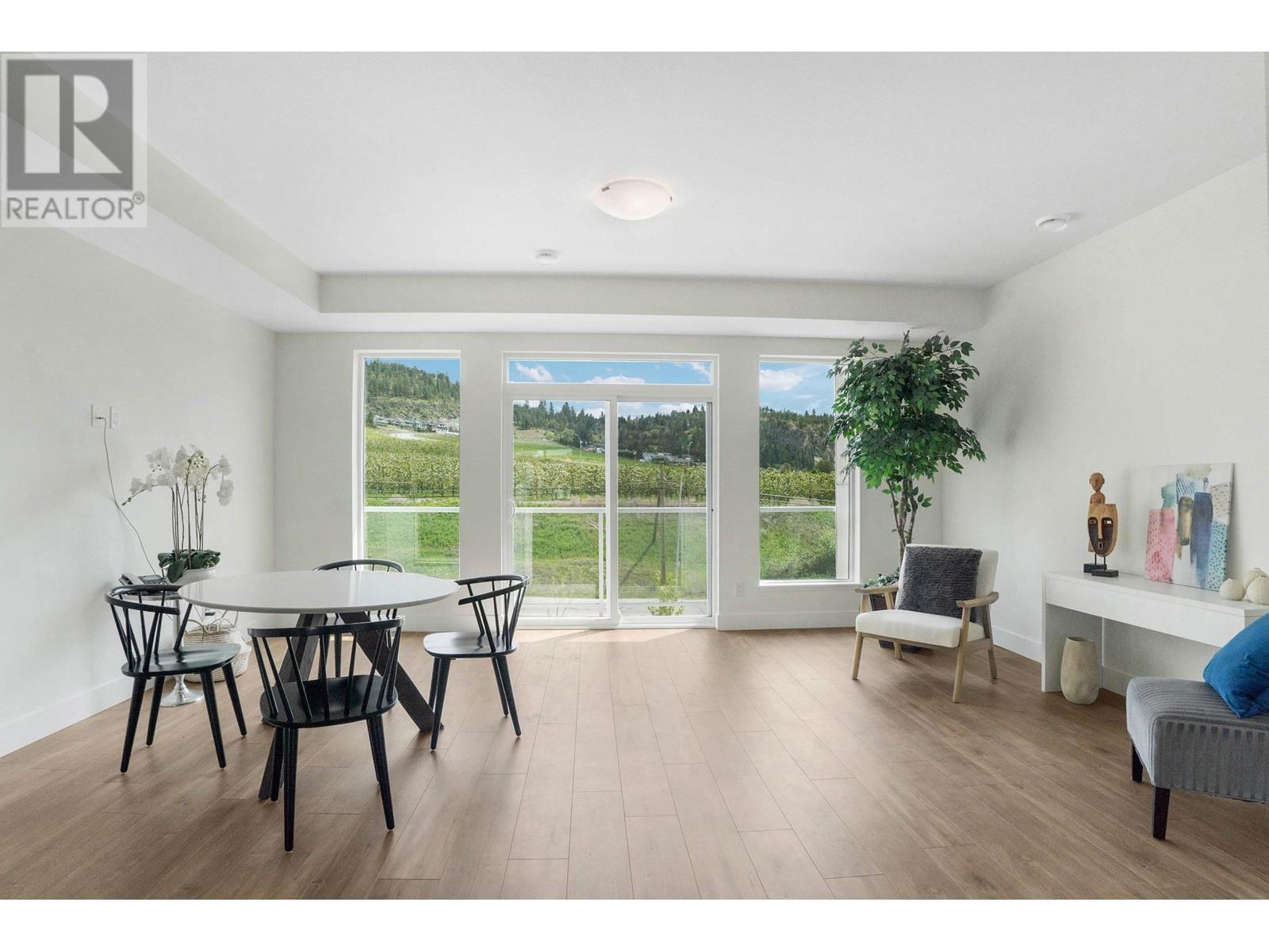 720 Valley Road Unit# 46, Kelowna, British Columbia  V1V 0E1 - Photo 12 - 10345204