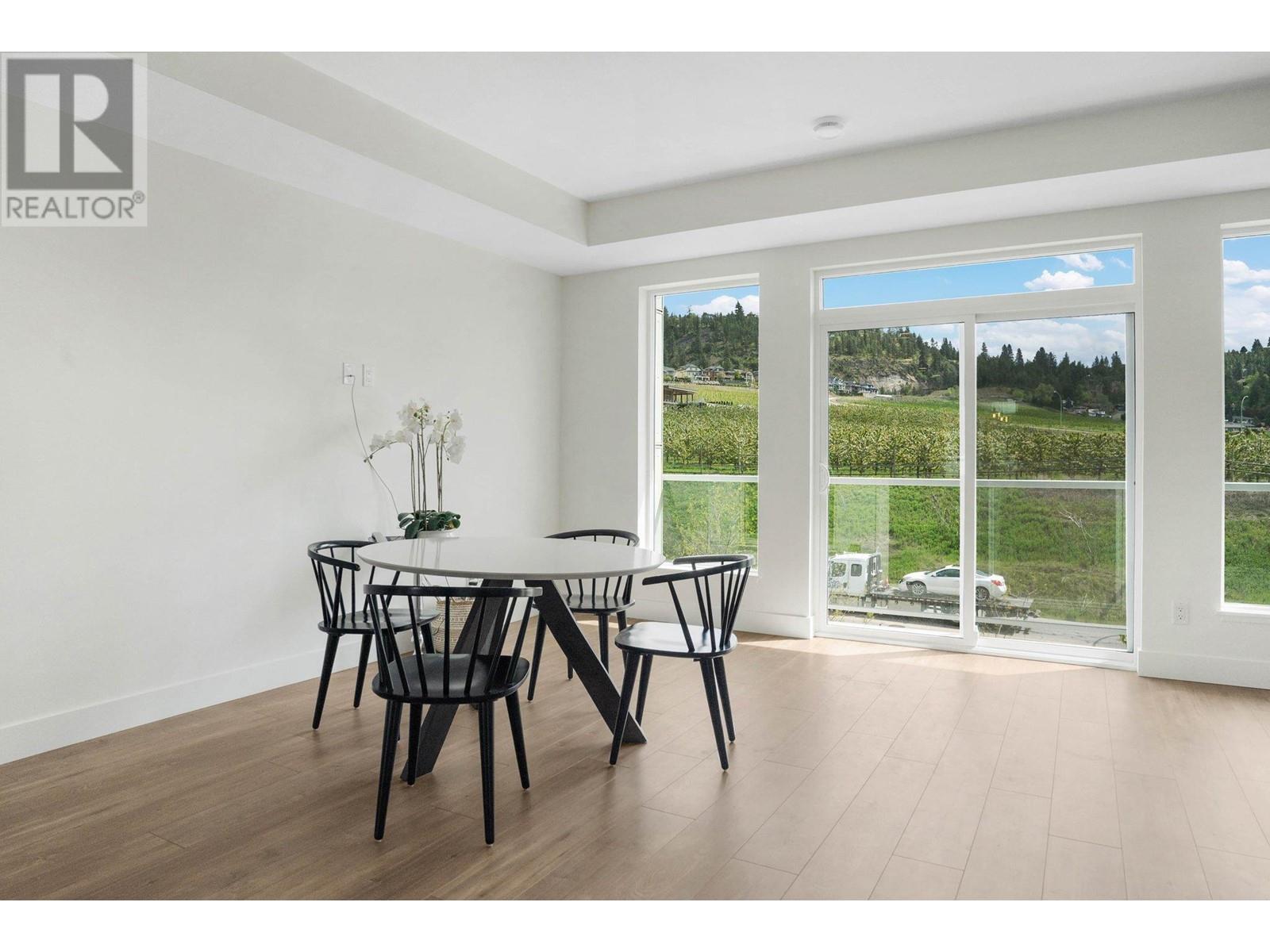 720 Valley Road Unit# 46, Kelowna, British Columbia  V1V 0E1 - Photo 13 - 10345204