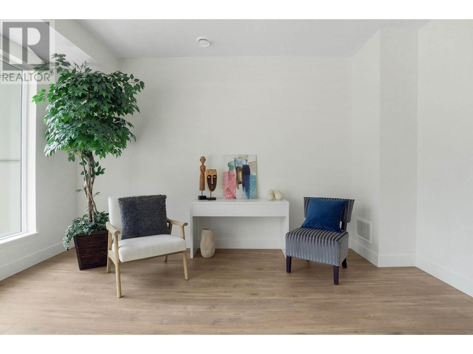 720 Valley Road Unit# 46, Kelowna, British Columbia  V1V 0E1 - Photo 14 - 10345204