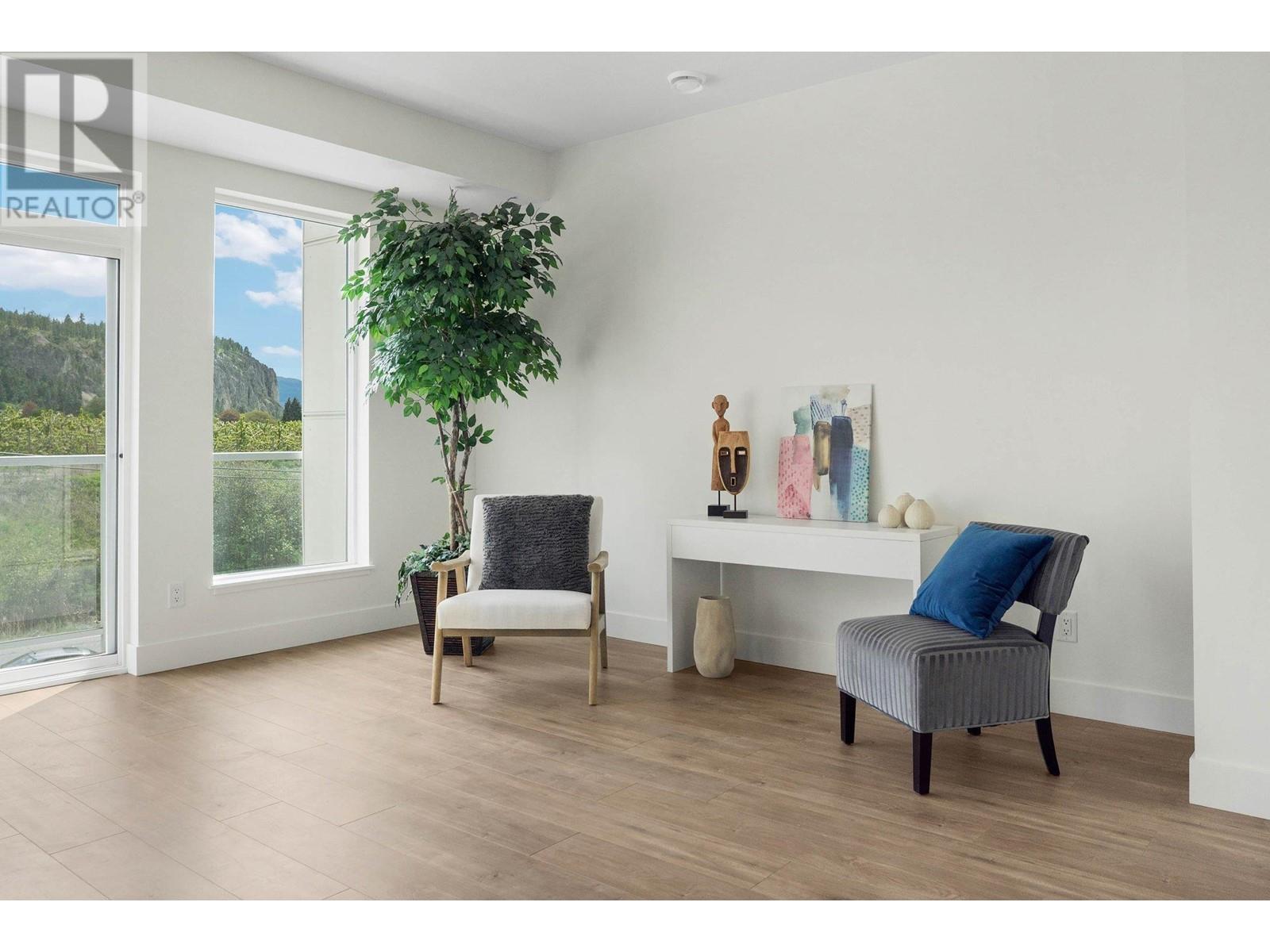 720 Valley Road Unit# 46, Kelowna, British Columbia  V1V 0E1 - Photo 16 - 10345204