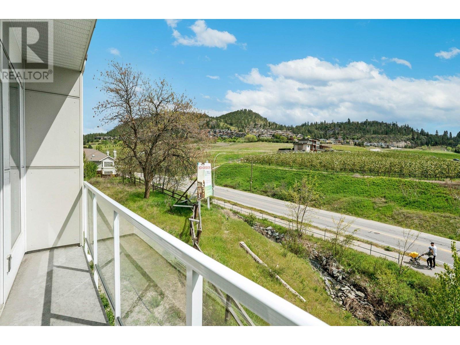 720 Valley Road Unit# 46, Kelowna, British Columbia  V1V 0E1 - Photo 17 - 10345204