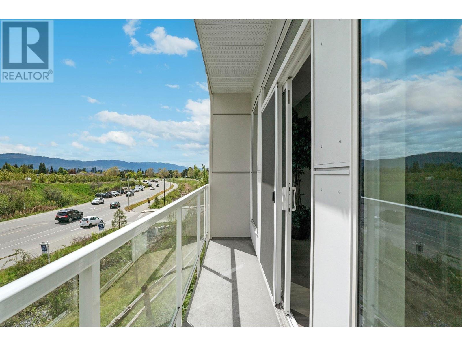 720 Valley Road Unit# 46, Kelowna, British Columbia  V1V 0E1 - Photo 18 - 10345204