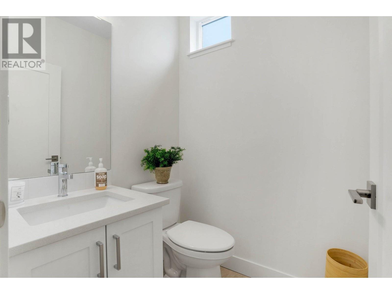 720 Valley Road Unit# 46, Kelowna, British Columbia  V1V 0E1 - Photo 20 - 10345204