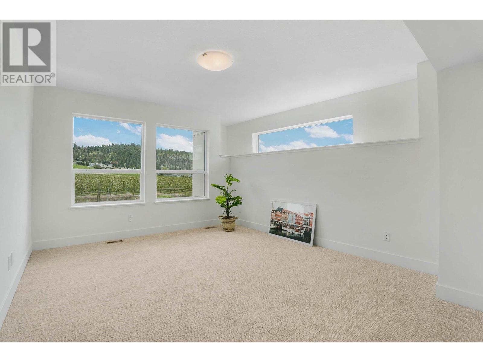 720 Valley Road Unit# 46, Kelowna, British Columbia  V1V 0E1 - Photo 21 - 10345204