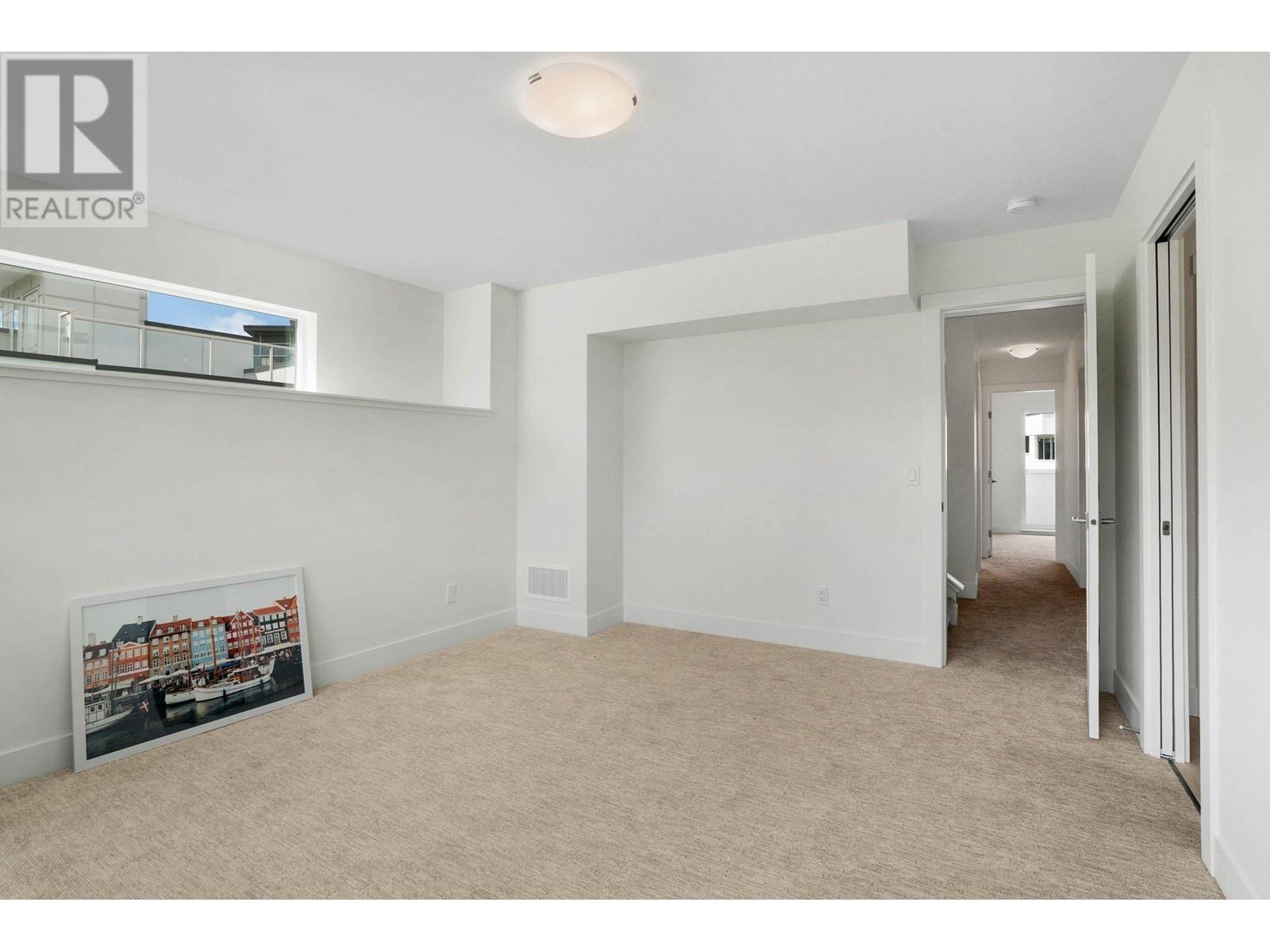 720 Valley Road Unit# 46, Kelowna, British Columbia  V1V 0E1 - Photo 22 - 10345204