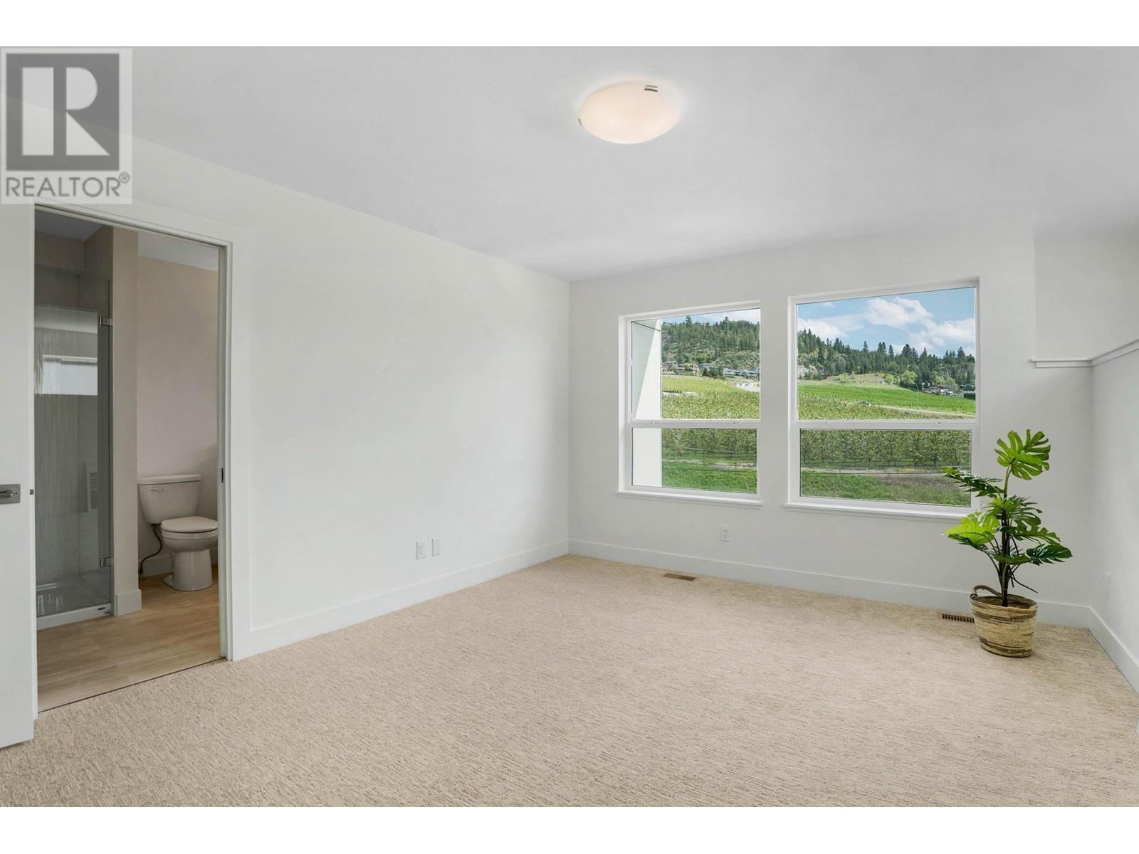 720 Valley Road Unit# 46, Kelowna, British Columbia  V1V 0E1 - Photo 23 - 10345204
