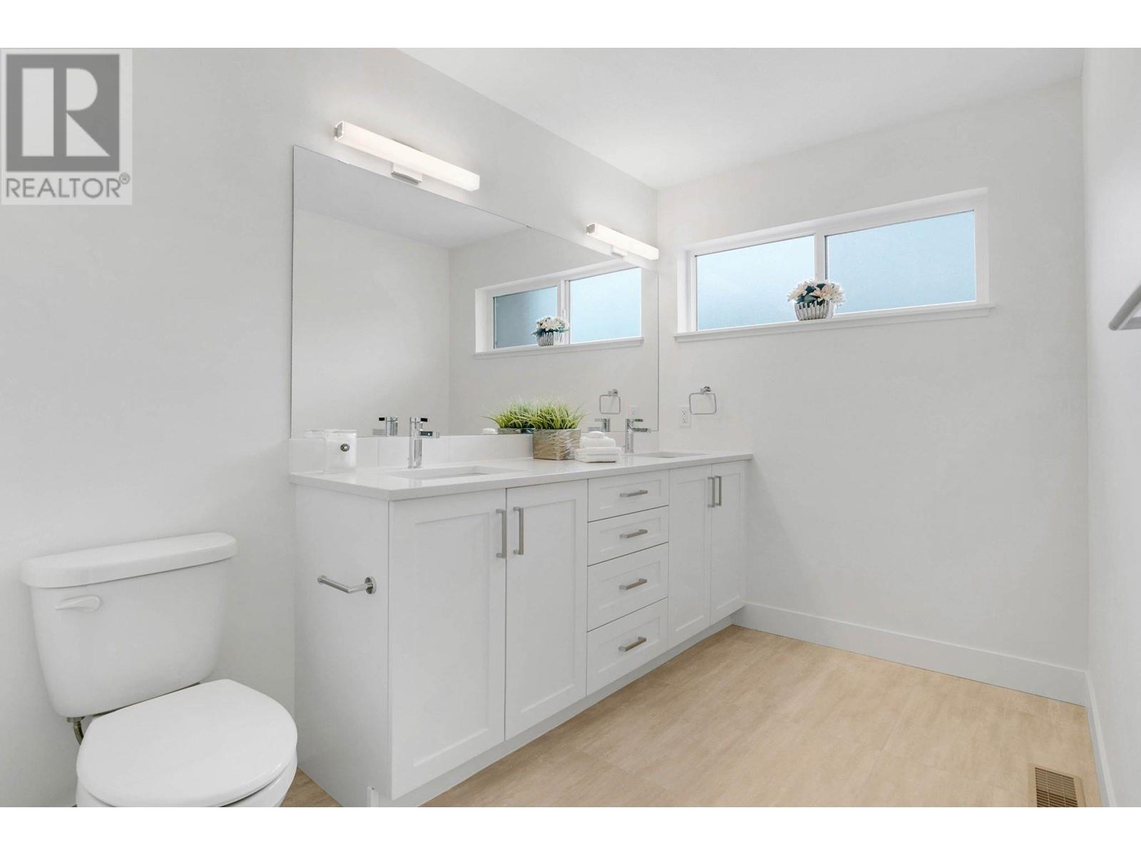 720 Valley Road Unit# 46, Kelowna, British Columbia  V1V 0E1 - Photo 24 - 10345204