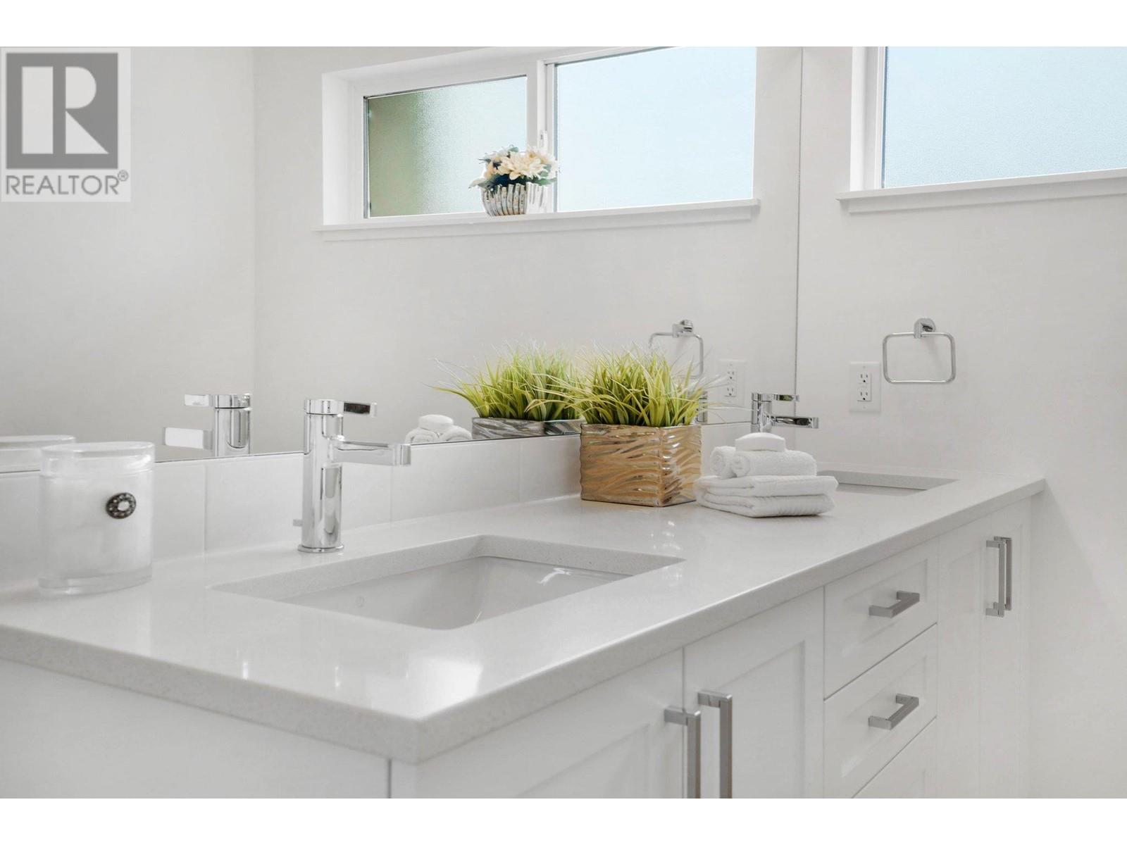 720 Valley Road Unit# 46, Kelowna, British Columbia  V1V 0E1 - Photo 25 - 10345204