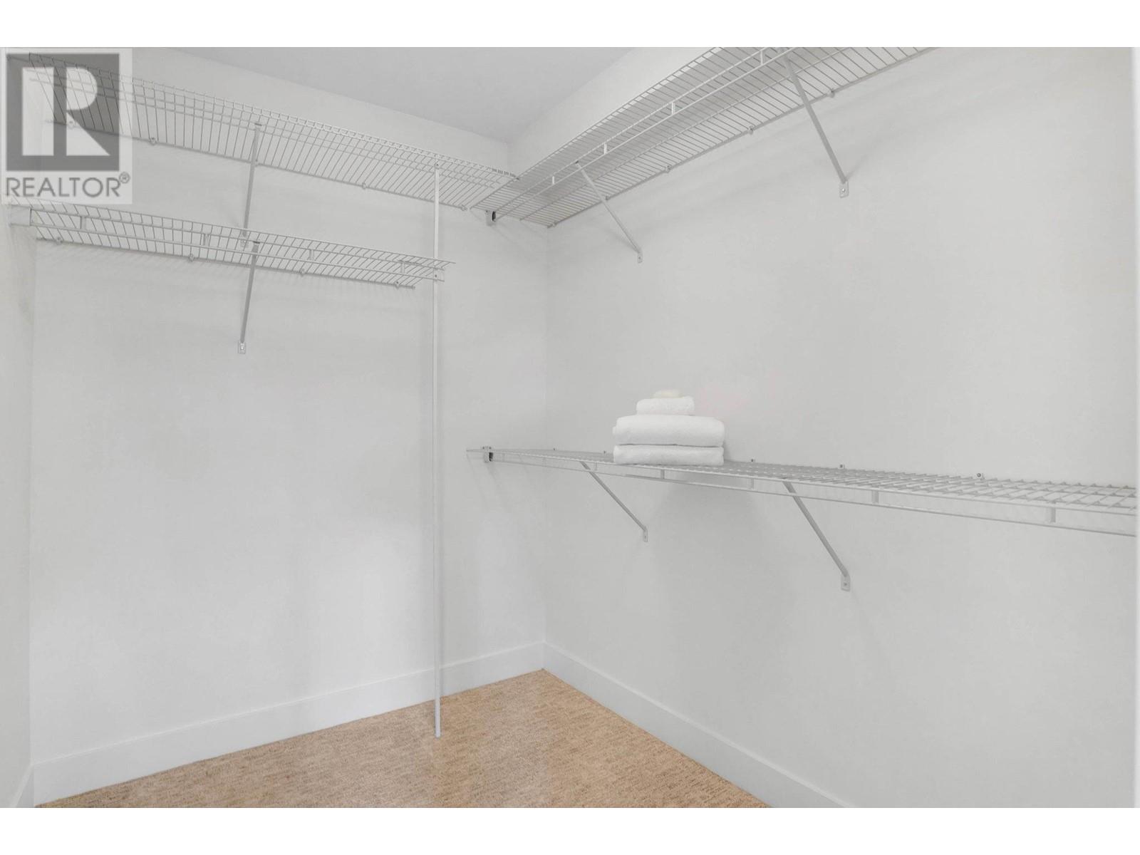 720 Valley Road Unit# 46, Kelowna, British Columbia  V1V 0E1 - Photo 27 - 10345204