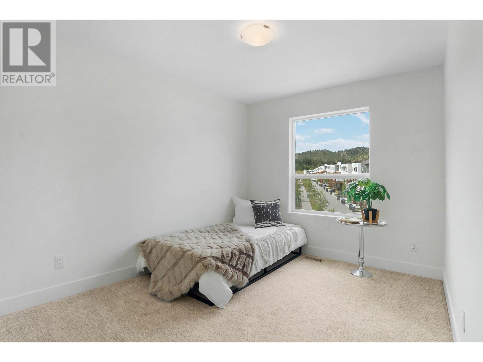 720 Valley Road Unit# 46, Kelowna, British Columbia  V1V 0E1 - Photo 28 - 10345204