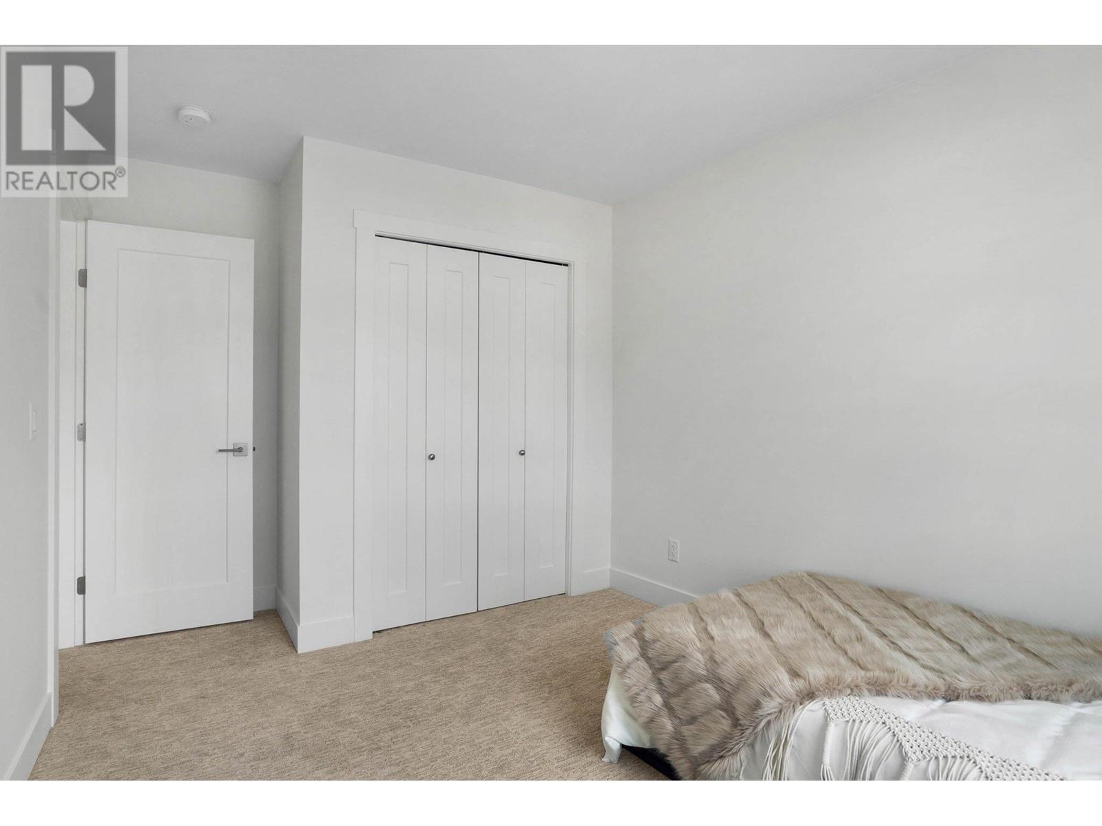 720 Valley Road Unit# 46, Kelowna, British Columbia  V1V 0E1 - Photo 29 - 10345204