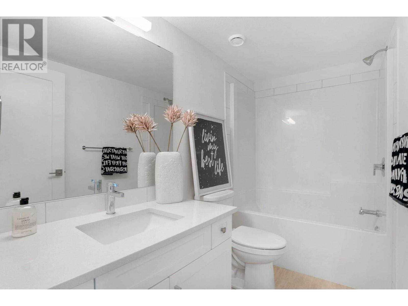 720 Valley Road Unit# 46, Kelowna, British Columbia  V1V 0E1 - Photo 30 - 10345204