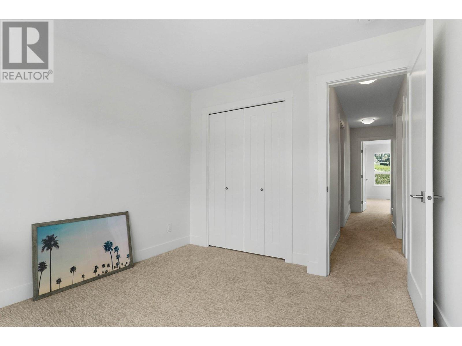 720 Valley Road Unit# 46, Kelowna, British Columbia  V1V 0E1 - Photo 32 - 10345204