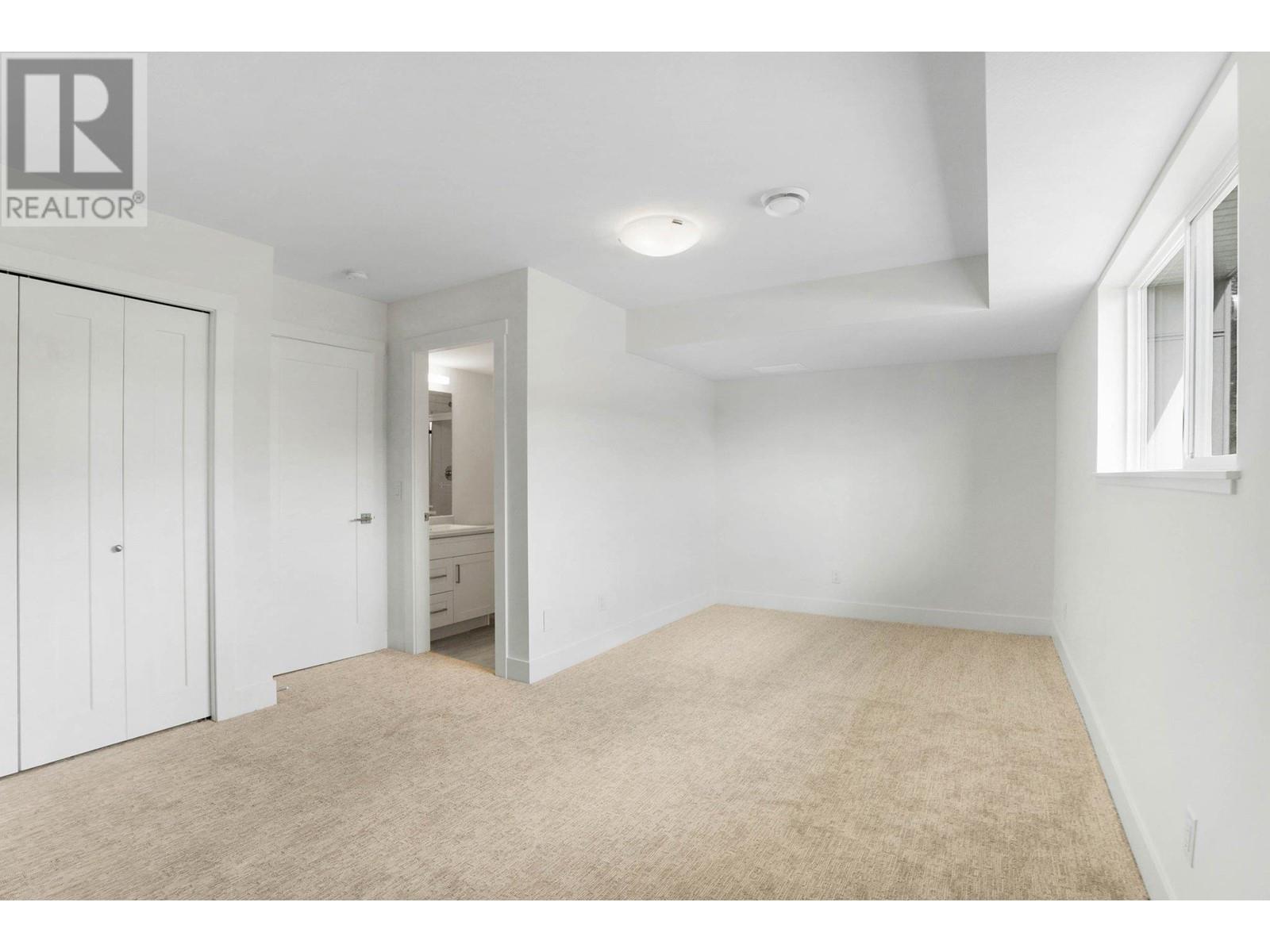 720 Valley Road Unit# 46, Kelowna, British Columbia  V1V 0E1 - Photo 34 - 10345204